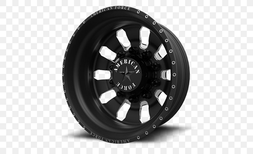 San Jose Custom Wheel Rim Tire, PNG, 500x500px, San Jose, Alloy Wheel, Auto Part, Automotive Tire, Automotive Wheel System Download Free