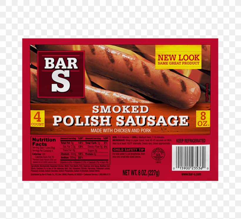Sausage Hot Dog Rookworst Barbecue Kroger, PNG, 900x816px, Sausage, Advertising, Barbecue, Beef, Bologna Sausage Download Free