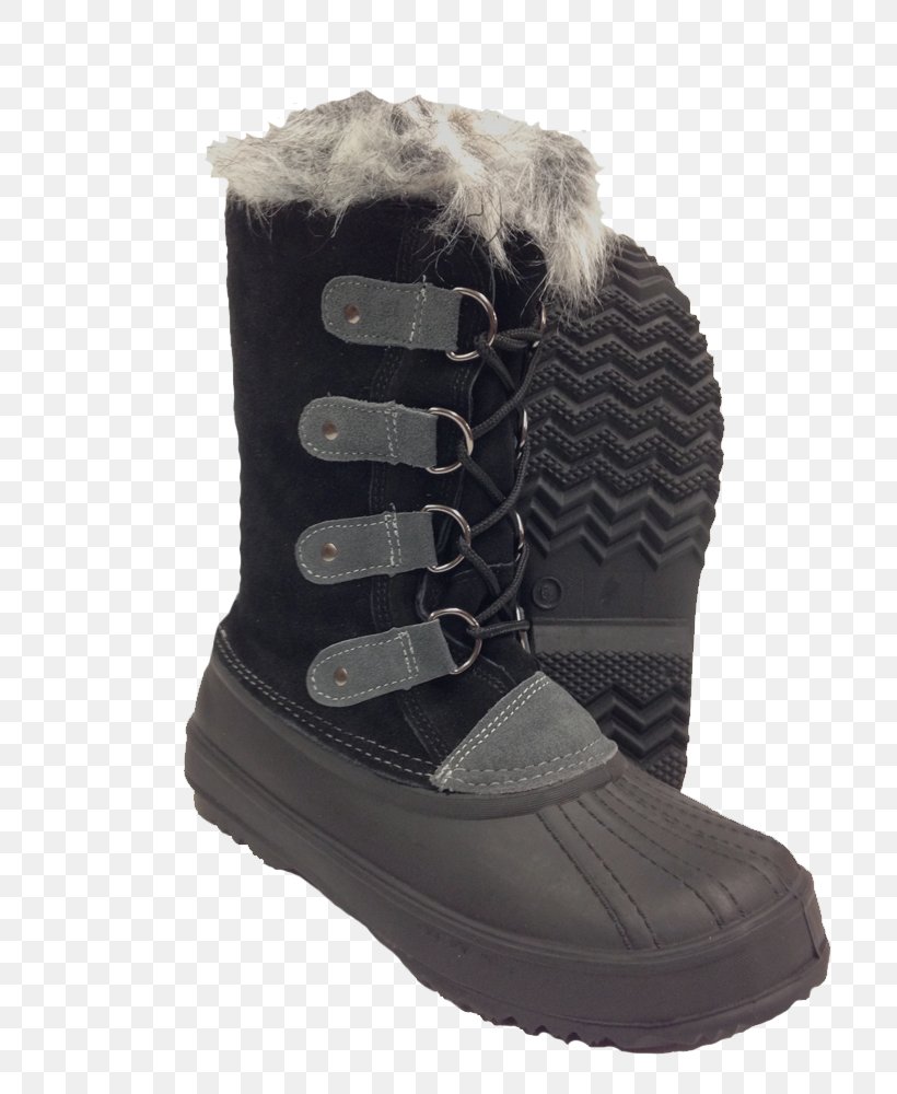 Snow Boot Shoe Footwear Fashion, PNG, 750x1000px, Boot, Clothing Accessories, Collar, Cowboy Boot, Discounts And Allowances Download Free