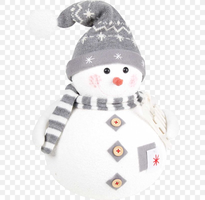 Snowman Kartka Clip Art, PNG, 614x800px, Snowman, Calendar, Christmas Card, Christmas Decoration, Christmas Ornament Download Free