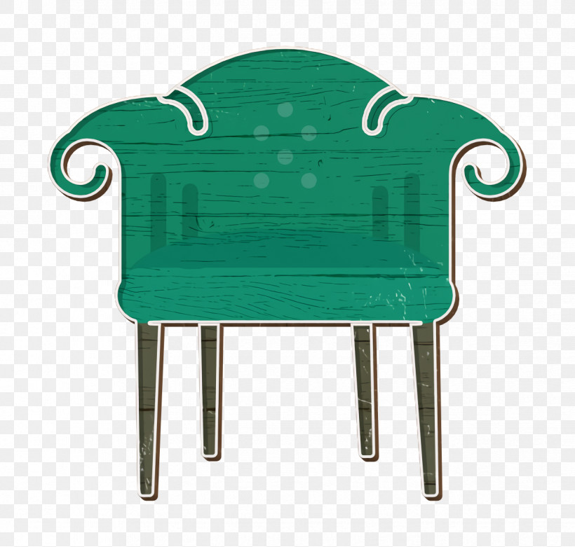 Sofa Icon Household Compilation Icon, PNG, 1238x1180px, Sofa Icon, Chair, Chair M, Furniture, Garden Furniture Download Free