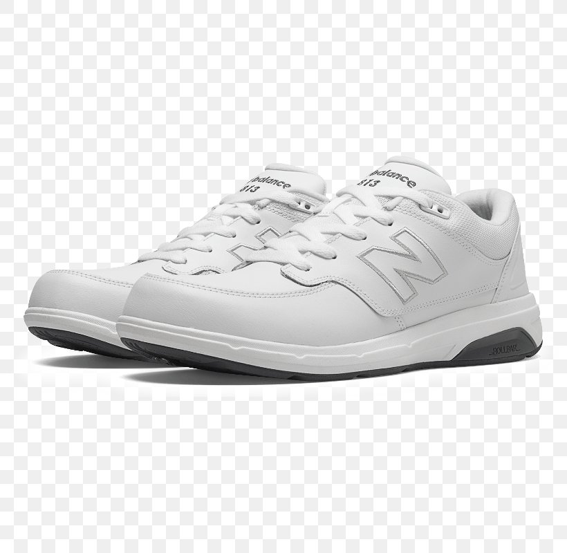 Sports Shoes New Balance ASICS Walking, PNG, 800x800px, Sports Shoes, Adidas, Asics, Athletic Shoe, Basketball Shoe Download Free