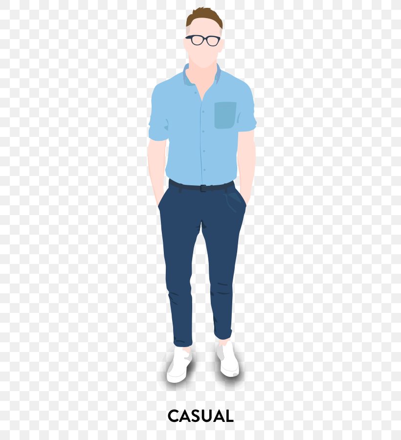 T-shirt Dress Code Casual Attire Jeans, PNG, 500x900px, Tshirt, Arm, Blue, Bow Tie, Casual Attire Download Free