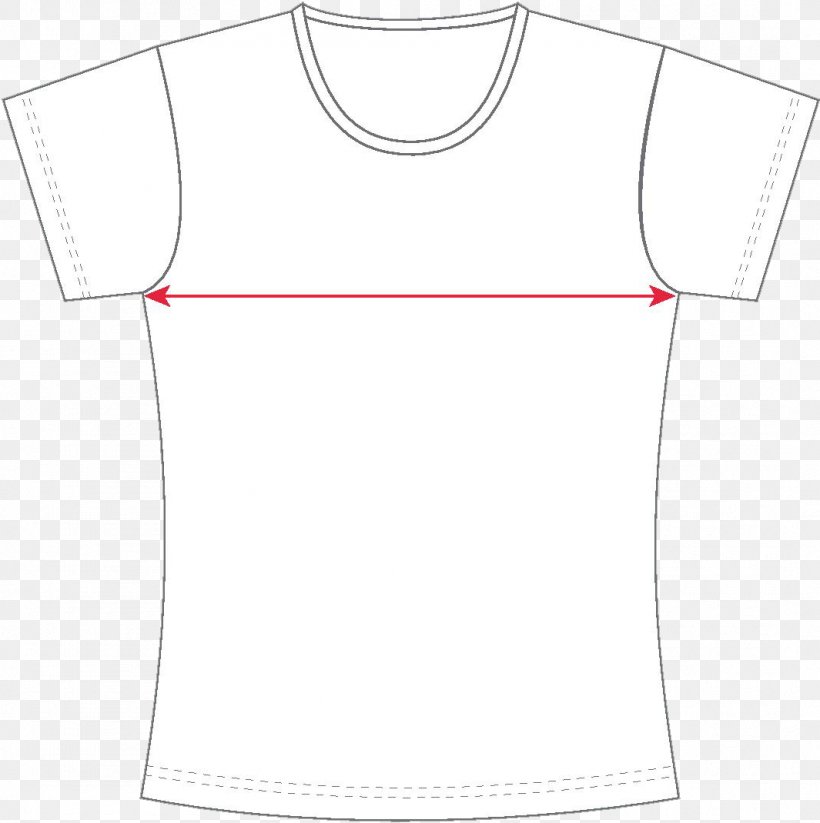 T-shirt Shoulder Collar Sleeve, PNG, 1065x1070px, Tshirt, Clothing, Collar, Joint, Neck Download Free