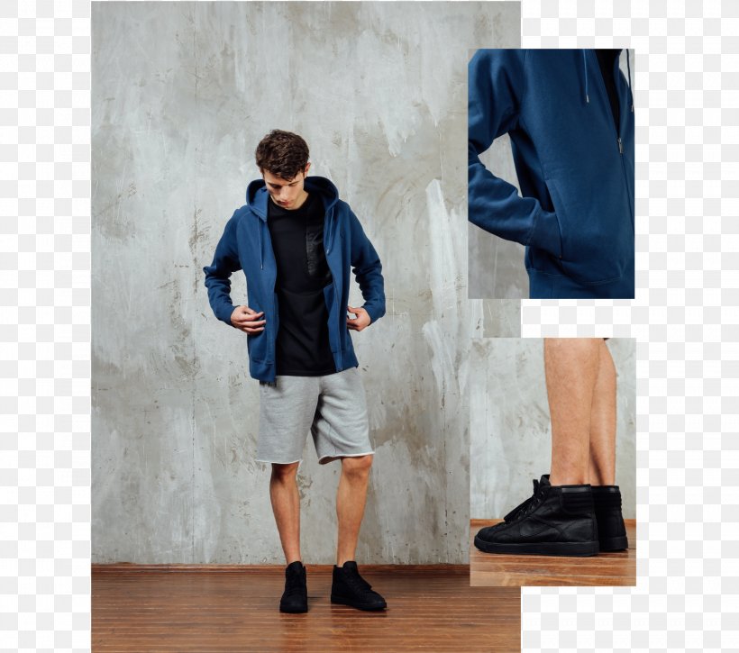 Textile Outerwear Jacket Jeans Denim, PNG, 1558x1378px, Textile, Blazer, Blue, Cobalt, Cobalt Blue Download Free