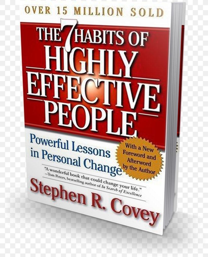 The 7 Habits Of Highly Effective People Rich Dad Poor Dad Book Who Moved My Cheese? The Personal Vocation: Transformation In Depth Through The Spiritual Exercises, PNG, 800x1014px, 7 Habits Of Highly Effective People, Author, Book, Book Review, Brand Download Free