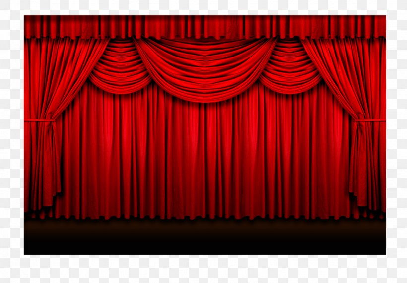 Theater Drapes And Stage Curtains Stock Photography, PNG, 1024x714px, Theater Drapes And Stage Curtains, Cinema, Curtain, Curtain Call, Decor Download Free