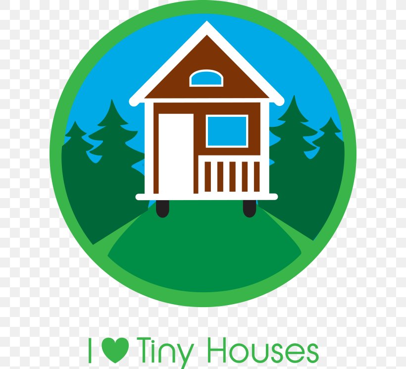 Tiny House Movement Mobile Home Clip Art, PNG, 620x745px, Tiny House Movement, Area, Ball, Brand, Document Download Free
