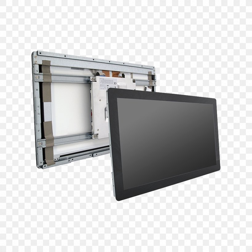 Touchscreen Laptop Tablet Computers Motherboard, PNG, 1000x1000px, Touchscreen, Central Processing Unit, Computer, Computer Hardware, Computer Monitor Accessory Download Free