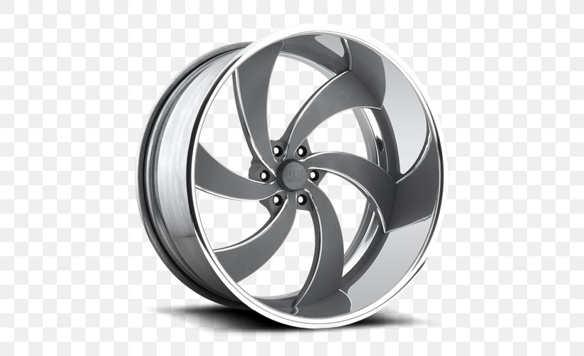 United States Wheel Rim Car Tire, PNG, 500x500px, United States, Alloy Wheel, Auto Part, Automotive Wheel System, Black And White Download Free