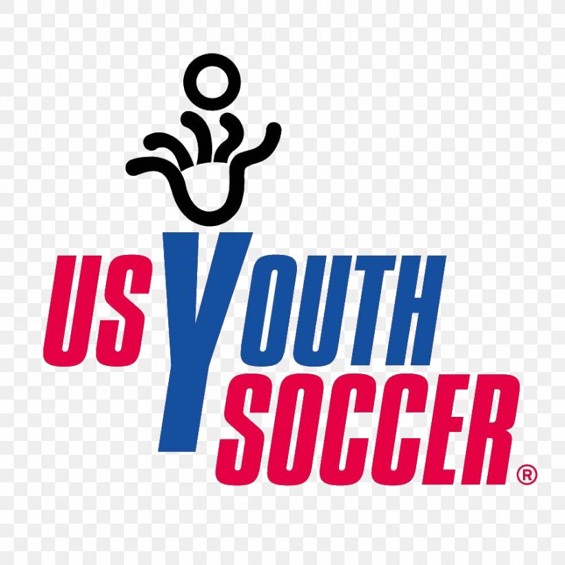 United States Youth Soccer Association Football Logo US Youth Soccer National Championships United States Soccer Federation, PNG, 900x900px, Watercolor, Cartoon, Flower, Frame, Heart Download Free