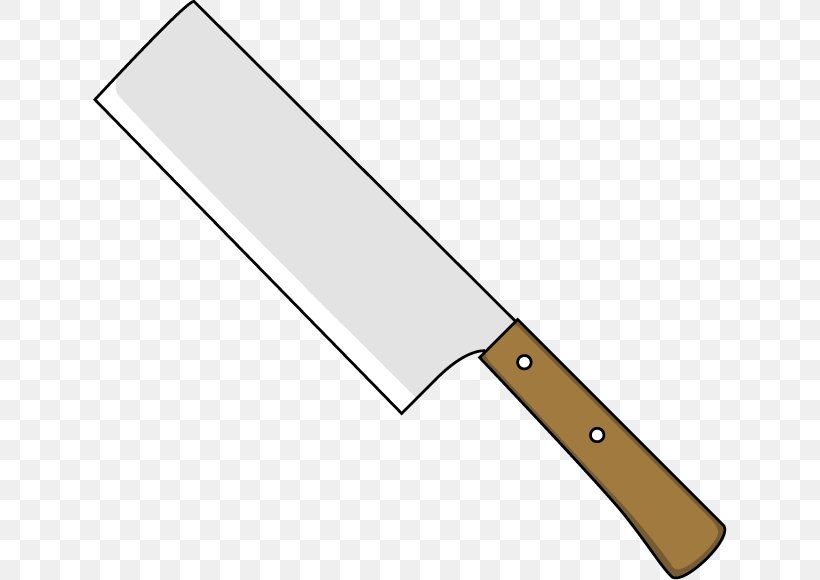 Utility Knives Kitchen Knives Knife Cooking Blade, PNG, 634x580px, Utility Knives, Blade, Cold Weapon, Cooking, Cookware Download Free