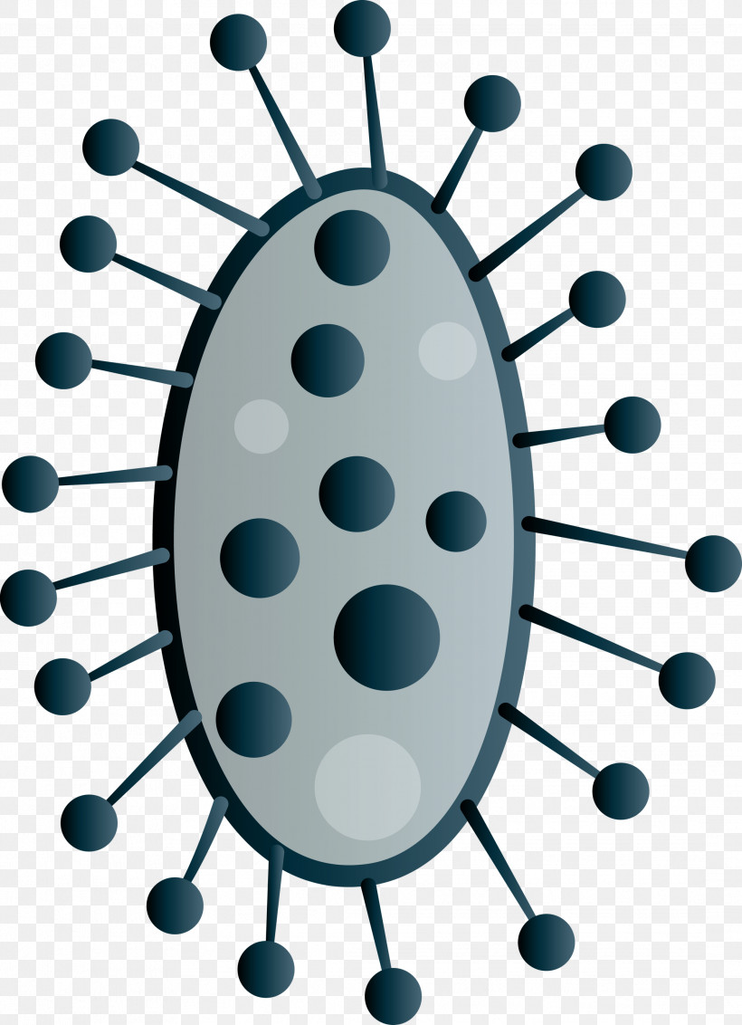 Virus, PNG, 2171x2999px, Virus, Insect Download Free