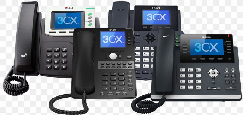VoIP Phone 3CX Phone System Voice Over IP Business Telephone System, PNG, 1112x527px, 3cx Phone System, Voip Phone, Business, Business Telephone System, Communication Download Free