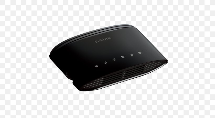 Wireless Access Points Wireless Router, PNG, 800x450px, Wireless Access Points, Electronic Device, Electronics, Multimedia, Router Download Free