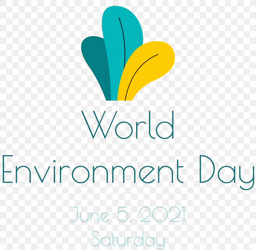 World Environment Day, PNG, 3000x2933px, World Environment Day, Geometry, Line, Logo, Mathematics Download Free