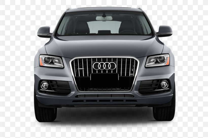 2014 Audi Q5 2018 Audi Q5 Car Sport Utility Vehicle, PNG, 2048x1360px, 2009 Audi Q5, 2014 Audi Q5, 2016 Audi Q5, 2017 Audi Q5, 2017 Audi Q5 Suv Download Free