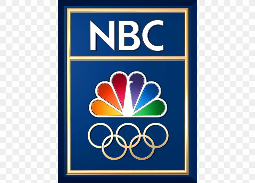 2016 Summer Olympics 2018 Winter Olympics Olympic Games Logo Of NBC NBC Sports, PNG, 1464x1053px, Olympic Games, Area, Brand, Logo, Logo Of Nbc Download Free