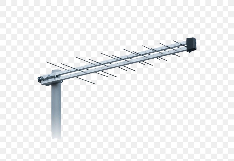 Aerials Ultra High Frequency Digital Terrestrial Television DVB-T, PNG, 566x566px, Aerials, Active Antenna, Antenna, Cable Television, Digital Terrestrial Television Download Free
