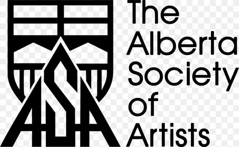 Alberta Society Of Artists Alberta Foundation For The Arts Art Museum, PNG, 1024x629px, Alberta Society Of Artists, Alberta, Alberta Foundation For The Arts, Area, Art Download Free