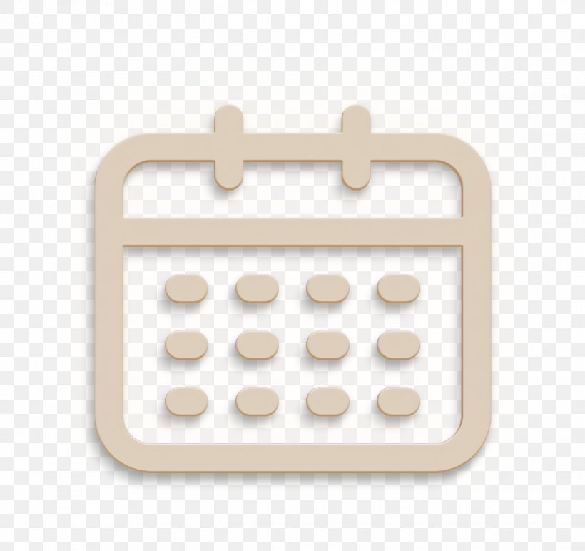 App Icon Calendar Icon Interface Icon Png 1322x1246px App Icon Beige Calendar Icon Interface Icon Plan