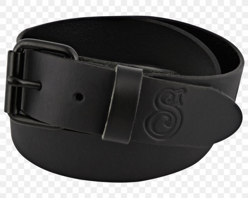 Belt Buckles Leather Clothing, PNG, 1000x800px, Belt, Belt Buckle, Belt Buckles, Buckle, Clothing Download Free