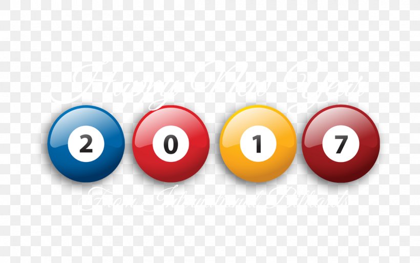 Billiard Balls Magic 8-Ball Eight-ball, PNG, 1110x695px, Billiard Balls, Ball, Billiard Ball, Billiards, Brand Download Free