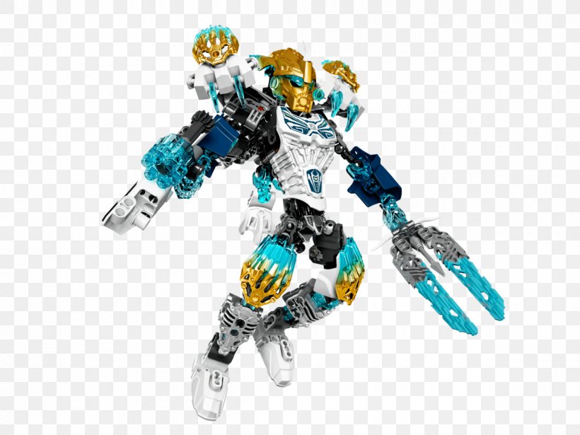 Bionicle: The Game LEGO 71311 Bionicle Kopaka And Melum Unity Set Toy, PNG, 1200x900px, Bionicle The Game, Action Figure, Bionicle, Bionicle Mask Of Light, Construction Set Download Free
