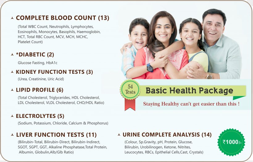 Blood Test Liver Function Tests Laboratory, PNG, 3595x2302px, Blood Test, Advertising, Bioline Laboratory, Blood, Brand Download Free