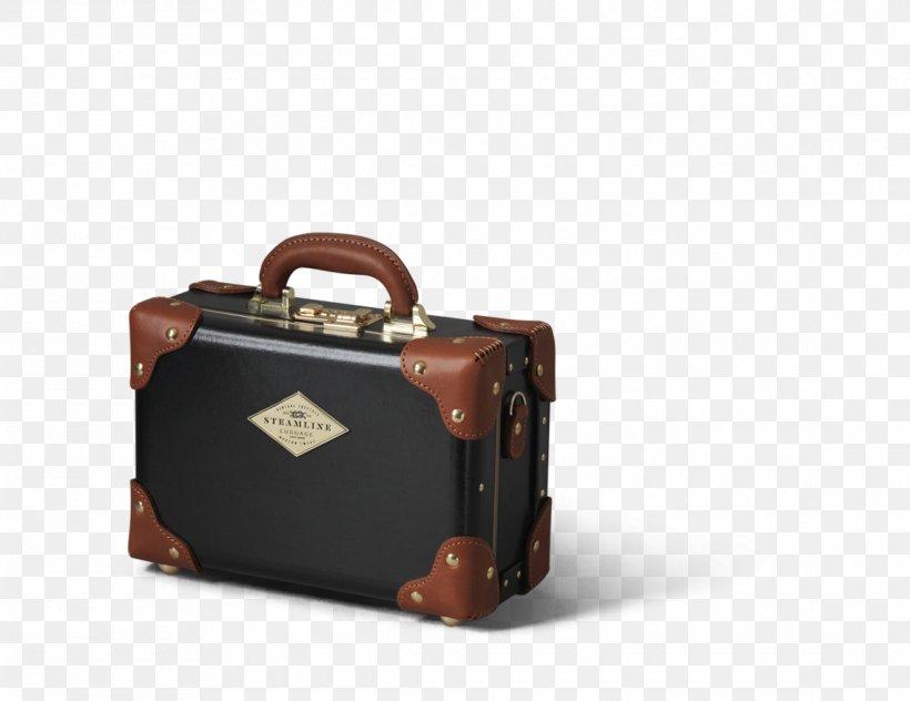 Briefcase Leather Hand Luggage Handbag, PNG, 1140x880px, Briefcase, Bag, Baggage, Brand, Brown Download Free