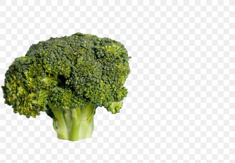 Broccoli Cauliflower Vegetarian Cuisine Raw Foodism Nutrient, PNG, 1200x837px, Broccoli, Brassica Oleracea, Cauliflower, Cooking, Cruciferous Vegetables Download Free