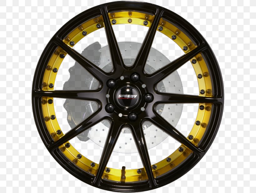 Car Alloy Wheel Tire Rim, PNG, 620x620px, Car, Alloy Wheel, American Racing, Auto Part, Automotive Tire Download Free