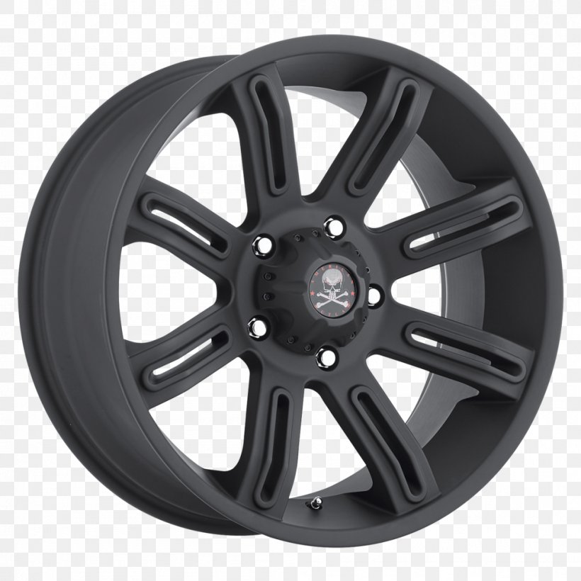 Car Rim Alloy Wheel American Racing, PNG, 1001x1001px, Car, Alloy Wheel, American Racing, Auto Part, Automotive Tire Download Free