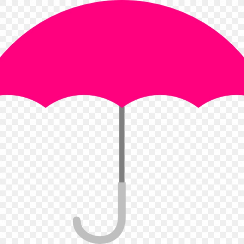 Clip Art Free Content Umbrella, PNG, 1024x1024px, Umbrella, Art, Color, Drawing, Email Download Free