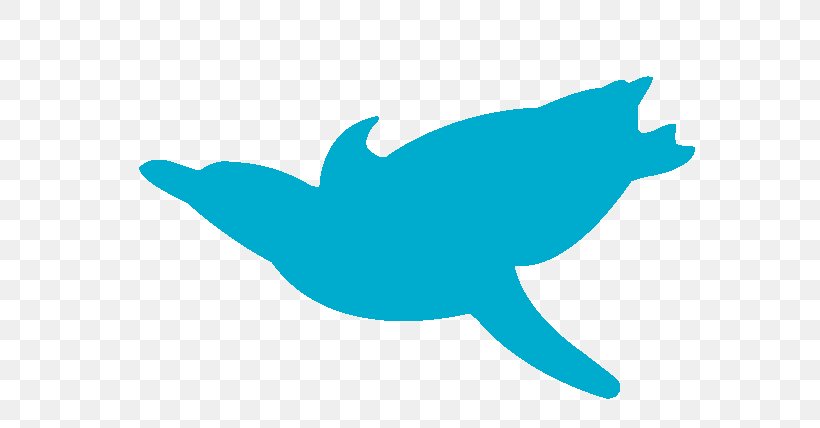 Dolphin Silhouette Line Beak Clip Art, PNG, 661x428px, Dolphin, Beak, Fish, Marine Mammal, Organism Download Free