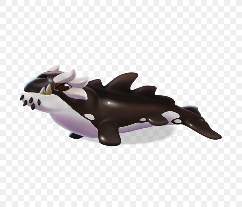 Dragon Mania Legends Dolphin Killer Whale Orc, PNG, 700x700px, Dragon Mania Legends, Deviantart, Dolphin, Dragon, Figurine Download Free