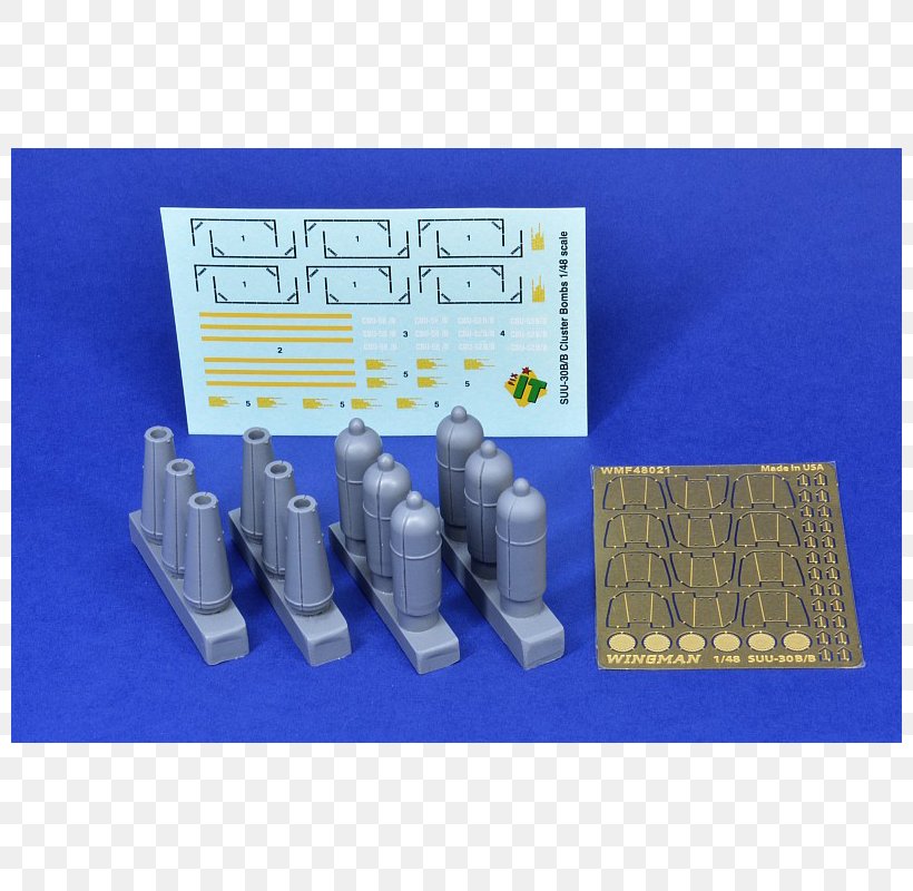 Electronic Component Southern Utah University Electronic Circuit Plastic Electronics, PNG, 800x800px, Electronic Component, Circuit Component, Clothing Accessories, Cluster Munition, Cylinder Download Free