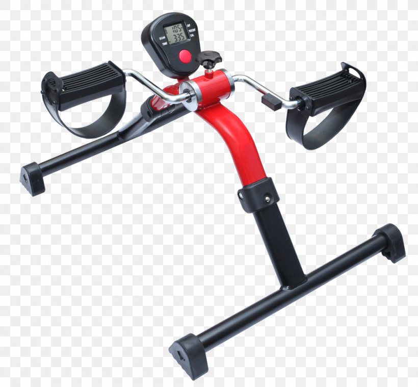 Exercise Machine Drive Medical Folding Exercise Peddler Display Exercise Bikes Health, PNG, 1000x926px, Watercolor, Cartoon, Flower, Frame, Heart Download Free