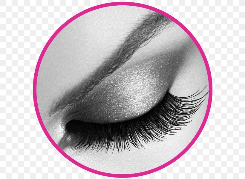 Eyelash Extensions Beauty Parlour Cosmetology Cosmetics, PNG, 641x600px, Eyelash, Artificial Hair Integrations, Beauty, Beauty Parlour, Close Up Download Free