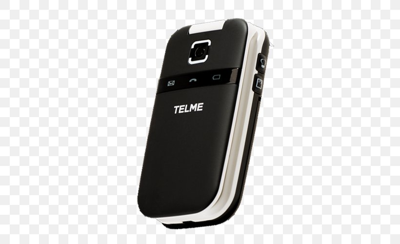 Feature Phone Smartphone Mobile Phone Accessories Multimedia Product, PNG, 500x500px, Feature Phone, Cellular Network, Communication Device, Electronic Device, Electronics Accessory Download Free