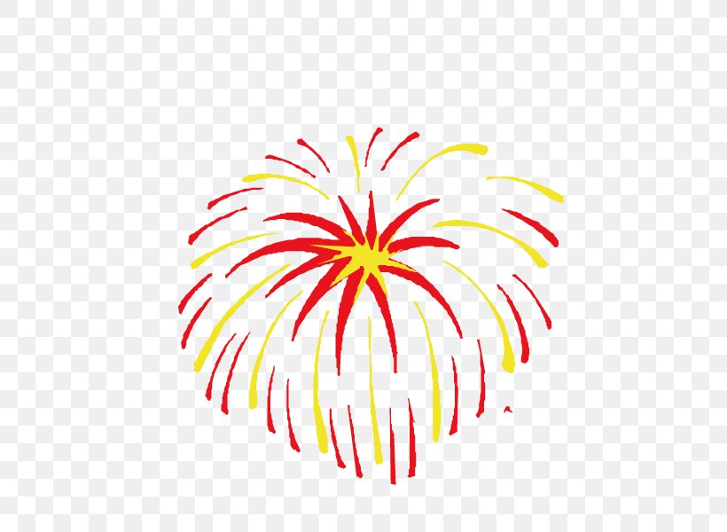 Fireworks Firecracker Illustration, PNG, 600x600px, Fireworks, Cdr, Chinese New Year, Firecracker, Flower Download Free
