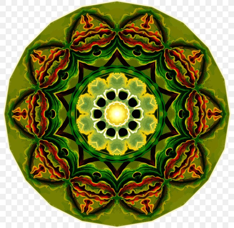 Flower Art Circle Clip Art, PNG, 800x800px, Flower, Art, Decorative Arts, Leaf, Mandala Download Free