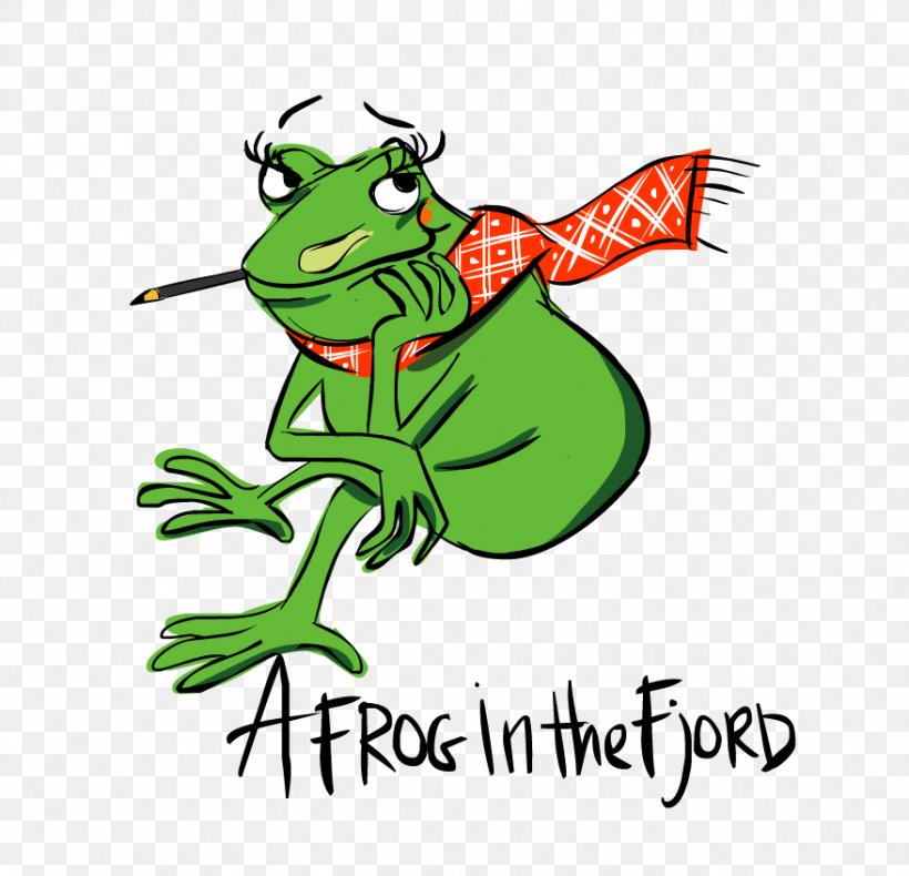 Frog Cartoon, PNG, 878x846px, Frog, Amphibian, Blog, Cartoon, English Language Download Free