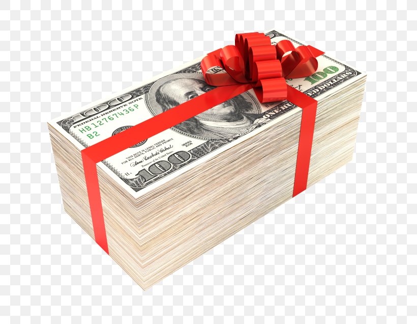 Gift Tax Money Estate, PNG, 810x636px, Gift, Asset, Box, Estate, Estate Tax In The United States Download Free