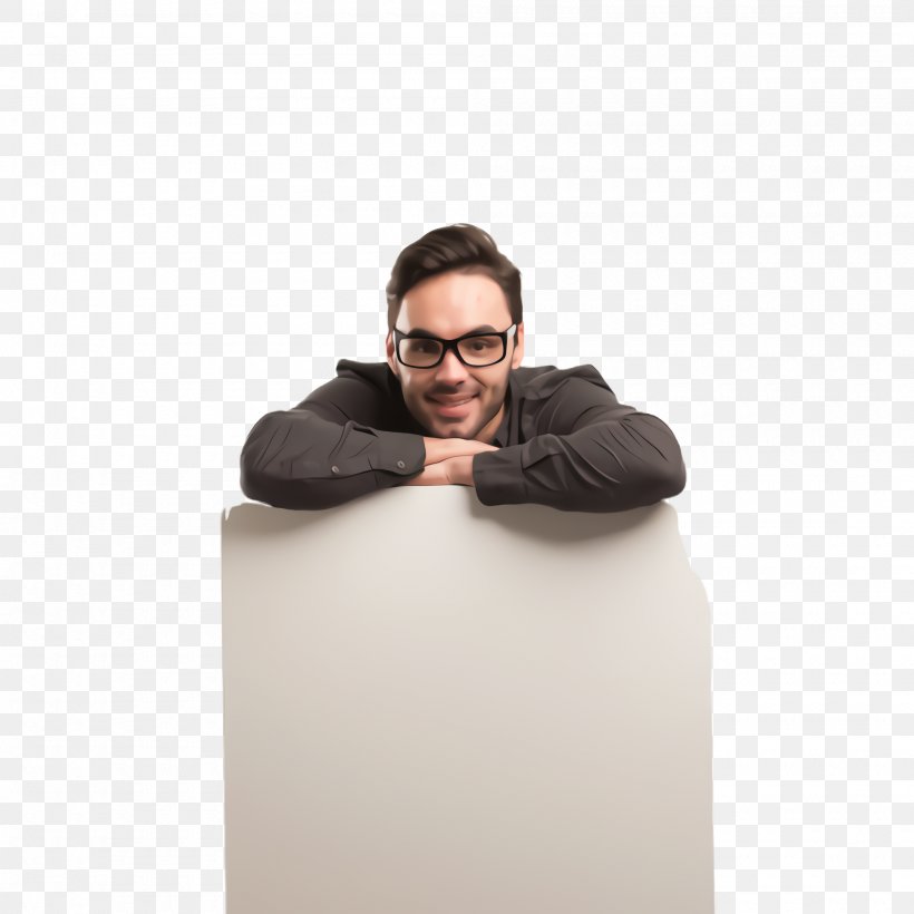 Glasses, PNG, 2000x2000px, Eyewear, Beige, Furniture, Glasses, Neck Download Free