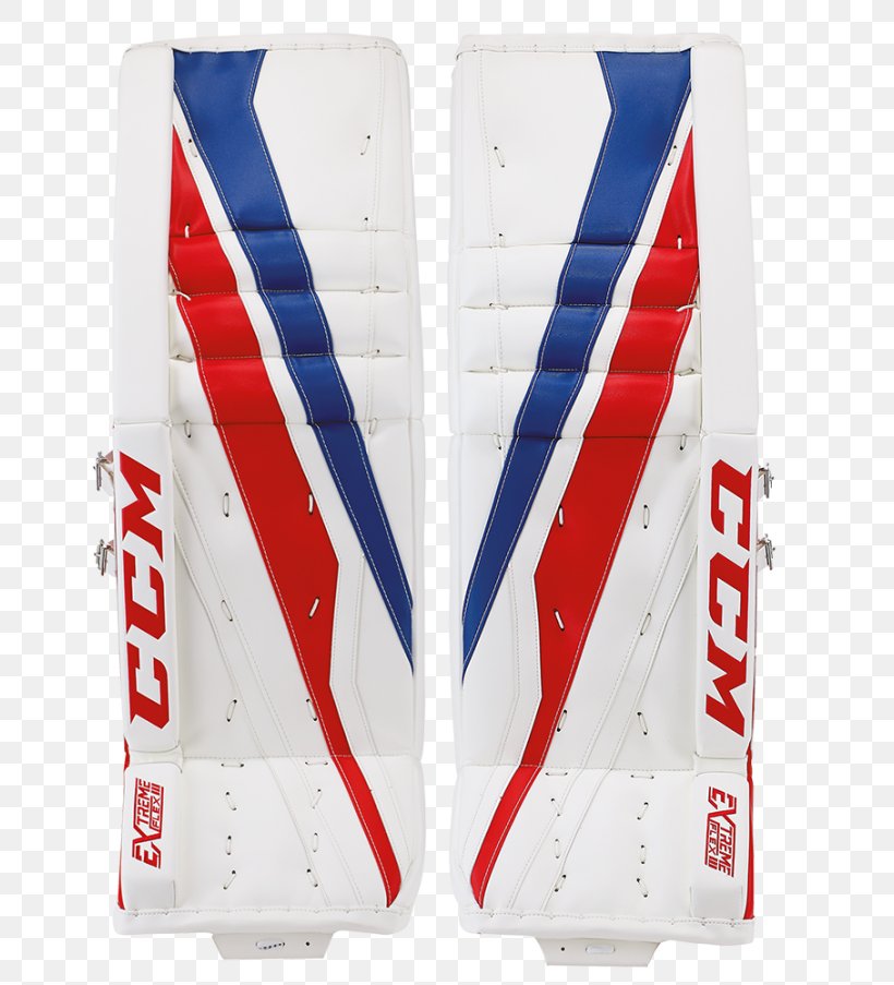 Goaltender Ice Hockey Equipment CCM Hockey Ice Hockey Goaltending Equipment, PNG, 760x903px, Goaltender, Bauer Hockey, Butterfly Style, Ccm Hockey, Goalkeeper Download Free