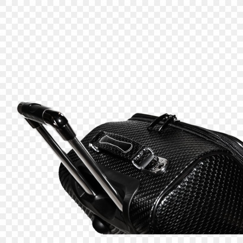 Handbag Leather Sport, PNG, 970x970px, Handbag, Bag, Black, Black M, Fashion Accessory Download Free
