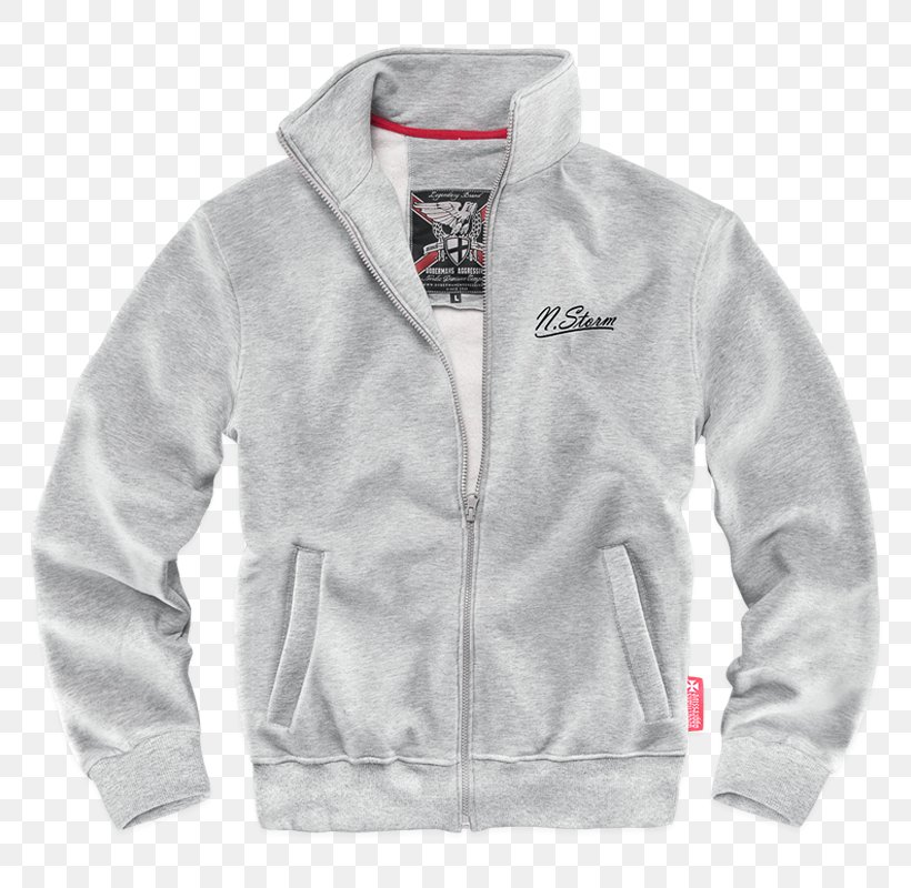 Hoodie Tołstojówka T-shirt Jacket, PNG, 800x800px, Hoodie, Bluza, Clothing, Clothing Sizes, Hood Download Free