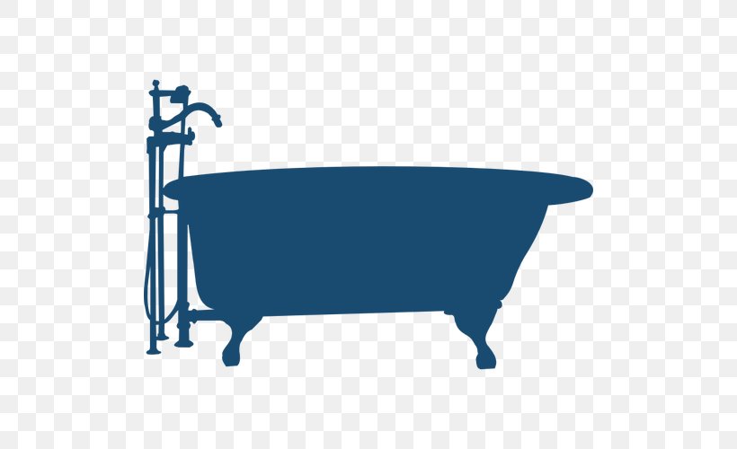 Hot Tub Mansfield Bath Remodeling Bathtub Bathroom Bath Salts, PNG, 500x500px, Hot Tub, Apple Cider Vinegar, Bath Salts, Bathing, Bathroom Download Free