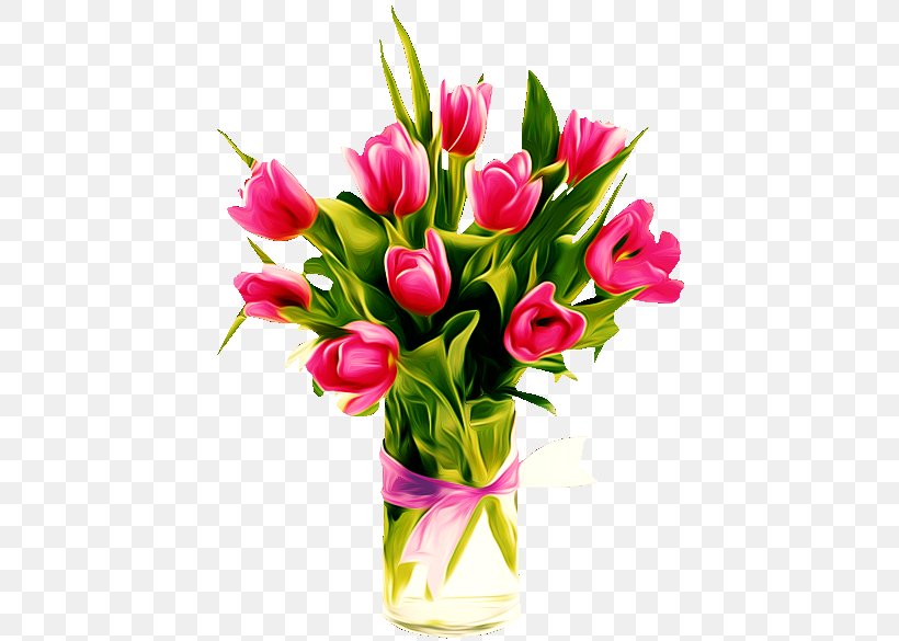 Indira Gandhi Memorial Tulip Garden Flower Bouquet Pink, PNG, 435x585px, Indira Gandhi Memorial Tulip Garden, Artificial Flower, Cut Flowers, Floral Design, Floristry Download Free